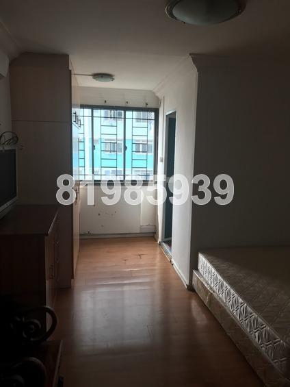 Blk 749 Jurong West Street 73 (Jurong West), HDB 4 Rooms #163688492